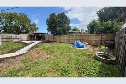 508 S Ixora Drive S, Melbourne, FL 32935 - Photo 48