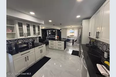 508 S Ixora Drive S, Melbourne, FL 32935 - Photo 10