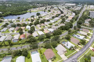2636 Bradfordt Dr, West Melbourne, FL 32904 - Photo 36