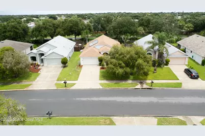 2636 Bradfordt Drive, West Melbourne, FL 32904 - Photo 34