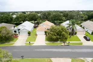 2636 Bradfordt Dr, West Melbourne, FL 32904 - Photo 34
