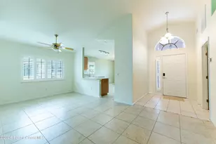 2636 Bradfordt Dr, West Melbourne, FL 32904 - Photo 12