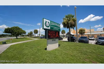 2636 Bradfordt Drive, West Melbourne, FL 32904 - Photo 42