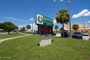 2636 Bradfordt Dr, West Melbourne, FL 32904 - Photo 42