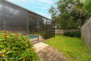 2636 Bradfordt Dr, West Melbourne, FL 32904 - Photo 28