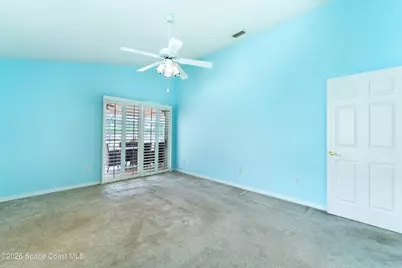 2636 Bradfordt Drive, West Melbourne, FL 32904 - Photo 16
