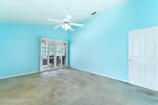 2636 Bradfordt Dr, West Melbourne, FL 32904 - Photo 16