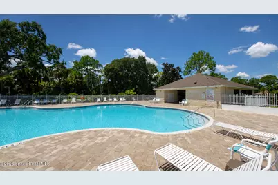 2636 Bradfordt Drive, West Melbourne, FL 32904 - Photo 40