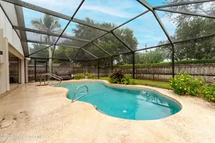 2636 Bradfordt Dr, West Melbourne, FL 32904 - Photo 4