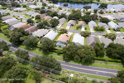 2636 Bradfordt Drive, West Melbourne, FL 32904 - Photo 6