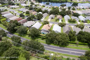 2636 Bradfordt Dr, West Melbourne, FL 32904 - Photo 6