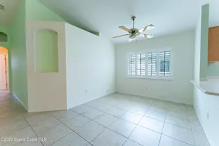 2636 Bradfordt Dr, West Melbourne, FL 32904 - Photo 14