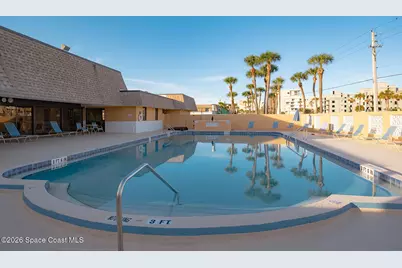 2700 N Highway A1A #4-102, Indialantic, FL 32903 - Photo 28