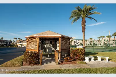 2700 N Highway A1A #4-102, Indialantic, FL 32903 - Photo 26
