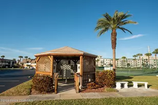 2700 N Hwy A1A, Indialantic, FL 32903 - Photo 26