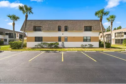 2700 N Highway A1A #4-102, Indialantic, FL 32903 - Photo 30