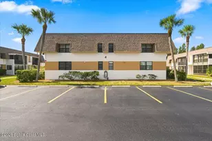 2700 N Hwy A1A, Indialantic, FL 32903 - Photo 30