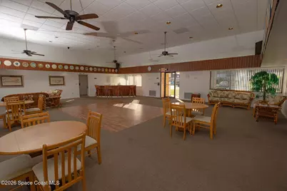 2700 N Highway A1A #4-102, Indialantic, FL 32903 - Photo 22
