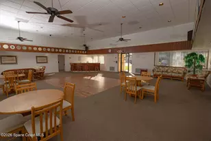 2700 N Hwy A1A, Indialantic, FL 32903 - Photo 22