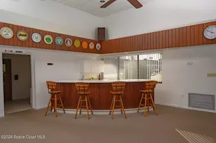 2700 N Hwy A1A, Indialantic, FL 32903 - Photo 24