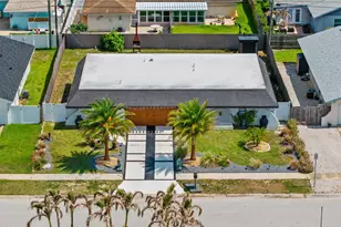 310 Lee Ave, Satellite Beach, FL 32937 - Photo 4