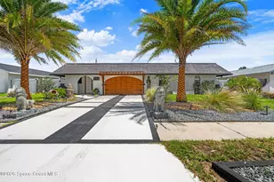 310 Lee Ave, Satellite Beach, FL 32937 - Photo 2