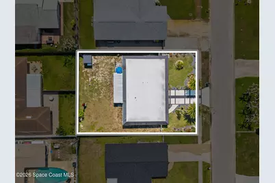 310 Lee Avenue, Satellite Beach, FL 32937 - Photo 26