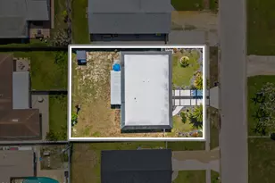 310 Lee Ave, Satellite Beach, FL 32937 - Photo 26