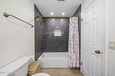 310 Lee Avenue, Satellite Beach, FL 32937 - Photo 16