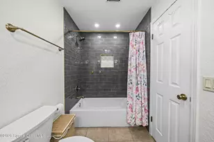 310 Lee Ave, Satellite Beach, FL 32937 - Photo 16