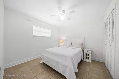 310 Lee Avenue, Satellite Beach, FL 32937 - Photo 24