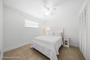 310 Lee Ave, Satellite Beach, FL 32937 - Photo 24