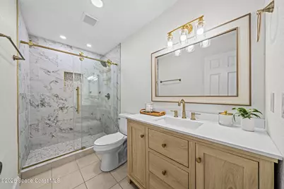 310 Lee Avenue, Satellite Beach, FL 32937 - Photo 20
