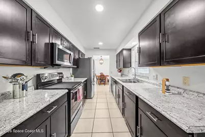 310 Lee Avenue, Satellite Beach, FL 32937 - Photo 12