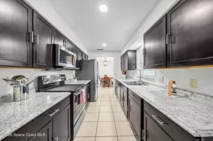 310 Lee Ave, Satellite Beach, FL 32937 - Photo 12