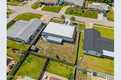 310 Lee Avenue, Satellite Beach, FL 32937 - Photo 6