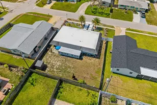 310 Lee Ave, Satellite Beach, FL 32937 - Photo 6