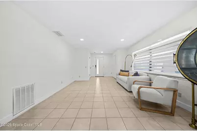 310 Lee Avenue, Satellite Beach, FL 32937 - Photo 10