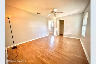 3530 Egret Drive, Melbourne, FL 32901 - Photo 6