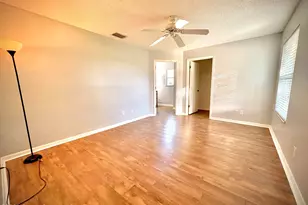 3530 Egret Dr, Melbourne, FL 32901 - Photo 6