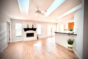 3530 Egret Dr, Melbourne, FL 32901 - Photo 2
