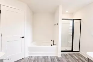 500 J.A. Bombardier Blvd, Palm Bay, FL 32908 - Photo 18