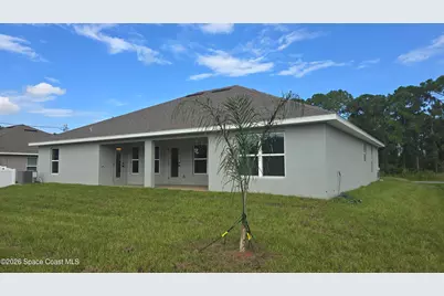 500 J.A. Bombardier Boulevard, Palm Bay, FL 32908 - Photo 22