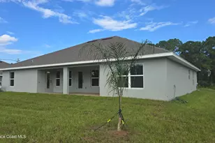 500 J.A. Bombardier Blvd, Palm Bay, FL 32908 - Photo 22