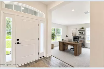 500 J.A. Bombardier Boulevard, Palm Bay, FL 32908 - Photo 4