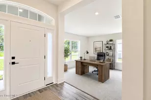 500 J.A. Bombardier Blvd, Palm Bay, FL 32908 - Photo 4