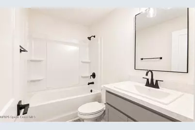 500 J.A. Bombardier Boulevard, Palm Bay, FL 32908 - Photo 14