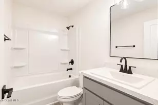 500 J.A. Bombardier Blvd, Palm Bay, FL 32908 - Photo 14