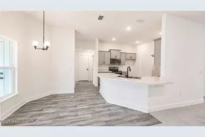 500 J.A. Bombardier Boulevard, Palm Bay, FL 32908 - Photo 8