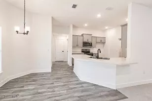 500 J.A. Bombardier Blvd, Palm Bay, FL 32908 - Photo 8